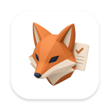 macOS